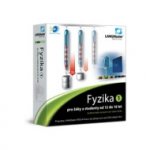 Fyzika 1 – Zboží Živě