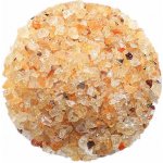 Nefertitis Arabská guma NF1133 20 g – Zboží Dáma