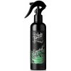 Péče o autosklo Auto Finesse Crystal Glass Cleaner 250 ml