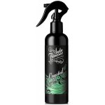 Auto Finesse Crystal Glass Cleaner 250 ml – Zboží Mobilmania