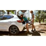 BFGoodrich Advantage All Season 185/60 R15 84T – Sleviste.cz