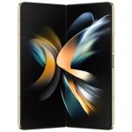 Samsung Galaxy Z Fold4 5G 12GB/1TB – Hledejceny.cz