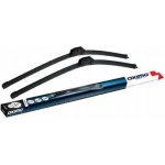 Oximo 650+425 mm WA350575 – Zbozi.Blesk.cz