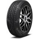 Bridgestone DriveGuard 195/65 R15 95V