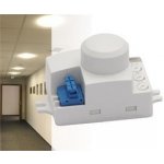 Kanlux ROLF MINI JQ-L – Zbozi.Blesk.cz