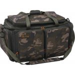 Prologic Taška Avenger Carryall XXLarge – Zboží Dáma