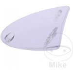 JMP blinkr GL bílá APRILIA GRANDE 250 11-13, LEONARDO 125 99-01, LEONARDO 125 ST 02-05, LEONARDO 250 99-01, LEONARDO 300 05-06, SR 50 LC DITECH RACING 01-03, SR 50 LC DITECH SPORT 01-03... | Zboží Auto