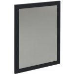 Sapho NIROX NX608-3434 – Hledejceny.cz