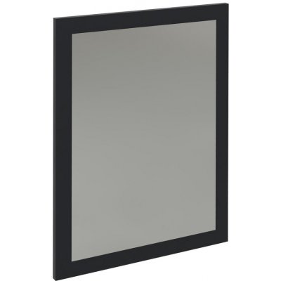 Sapho NIROX NX608-3434 – Hledejceny.cz