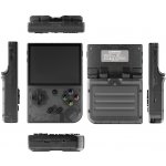 Anbernic RG35XX Plus – Zboží Živě