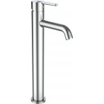 Laufen Lua H3110880041201 – Hledejceny.cz