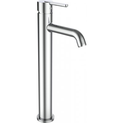 Laufen Lua H3110880041201 – Hledejceny.cz