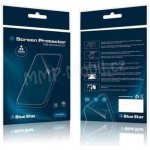 Ochranná fólie Blue Star Sony Xperia Z5 Compact – Zboží Mobilmania