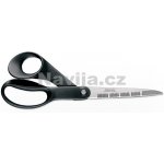 Fiskars 839971 – Zbozi.Blesk.cz