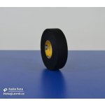 Howies Izolace Neon 24 mm x 23 m – Zboží Dáma