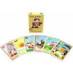 Akim Černý Petr: Štěňátko – Zboží Mobilmania