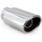 AMiO 1x87x65 mm MT 003 | Zboží Auto
