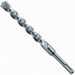 Makita P-49339 – Hledejceny.cz