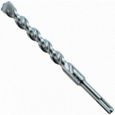 Makita P-49339 – Hledejceny.cz