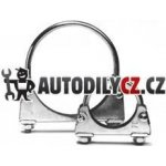 BOSAL BS 250-100 – Hledejceny.cz