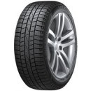 Laufenn I FIT+ 205/60 R16 92T