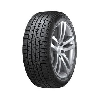 Laufenn I FIT+ 205/60 R16 92T