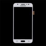 LCD Displej + Dotykové sklo Samsung J500 Galaxy J5 - originál – Zbozi.Blesk.cz