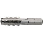 Völkel Závitník M10 s držákem 1/4'' Německý – Hledejceny.cz