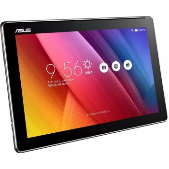 Asus ZenPad Z300M-6A042A