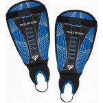 Rucanor Free Kick IV – Zboží Dáma