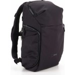 Shimoda Urban Explore 25 tmavě šedý 520-182 – Zboží Živě