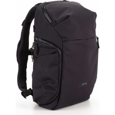 Shimoda Urban Explore 25 tmavě šedý 520-182 – Zboží Živě