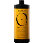Revlon Professional Orofluido Radiance Argan Shampoo 1000 ml – Zboží Dáma