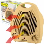 MAESTRO MR-920 – Zboží Dáma