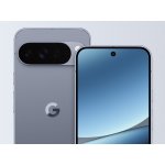 Google Pixel 10 Pro XL 16GB/256GB Moonstone – Zboží Živě