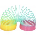 Wiky Pružina magická 11 cm – Zboží Mobilmania