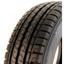 Kleber Transpro 205/65 R16 107T