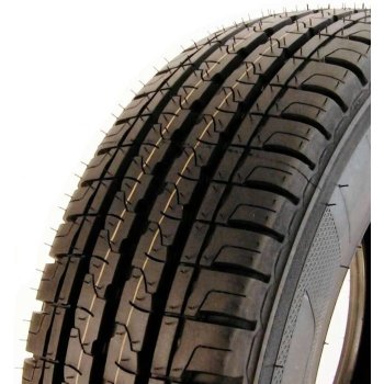 Kleber Transpro 205/65 R16 107T