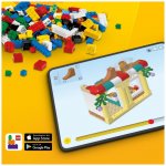LEGO® Creator 31137 Roztomilí pejsci – Zboží Živě