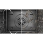 Bosch HQG572EB3 – Hledejceny.cz