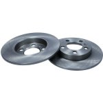 Brzdový kotouč MAXGEAR 19-0840 – Sleviste.cz