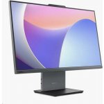 Lenovo ThinkCentre Neo 50a 12SA000ACK – Zboží Živě
