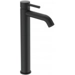 Ideal Standard CeraLine BD137XG – Hledejceny.cz