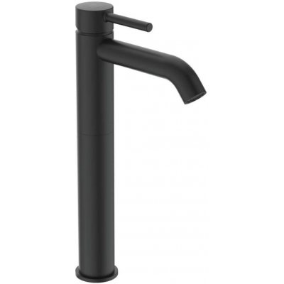 Ideal Standard CeraLine BD137XG – Hledejceny.cz