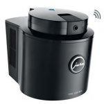 Jura Cool Control wireless 0,6l – Hledejceny.cz