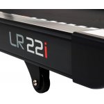 Hammer LIFE RUNNER LR22i – Hledejceny.cz