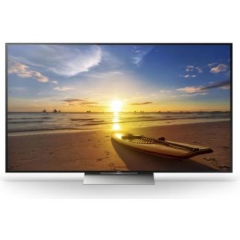 Sony Bravia KD-55XD9305