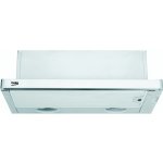 Beko CTB 6407 X – Hledejceny.cz