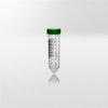 Lékovky Nerbe plus Centrifugační zkumavka 50 ml, PP - STERILE|A