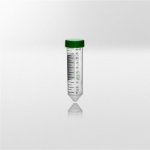 Nerbe plus Centrifugační zkumavka 50 ml, PP - STERILE|A – Zbozi.Blesk.cz